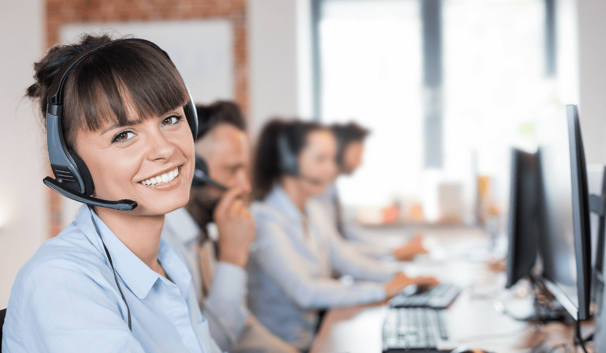 Akçadağ Beyaz Eşya Servisi